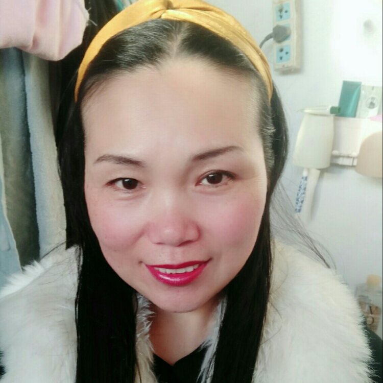 爱妮