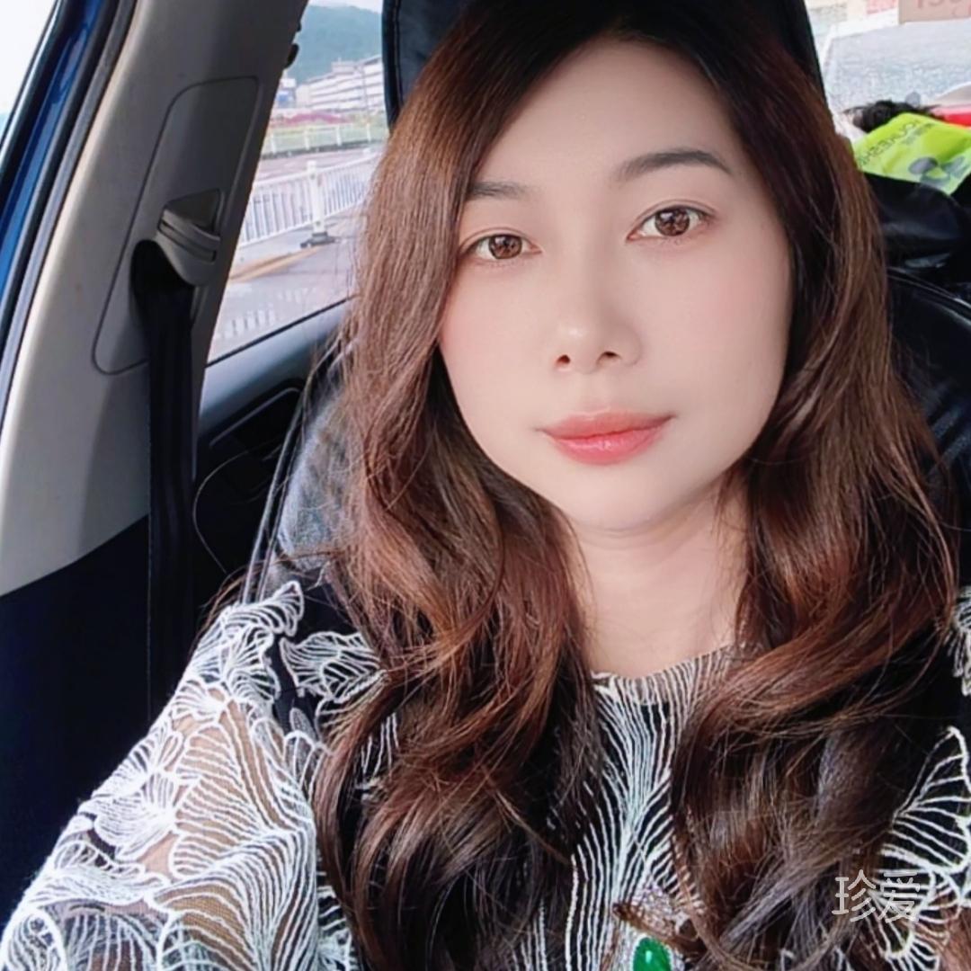 小谢