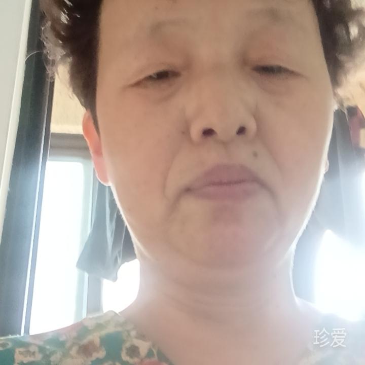 一杯香茗