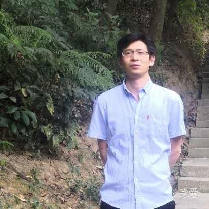 风一样的男子