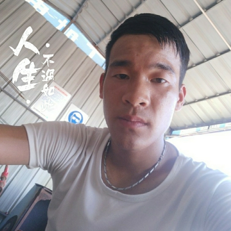 你的灬AWM