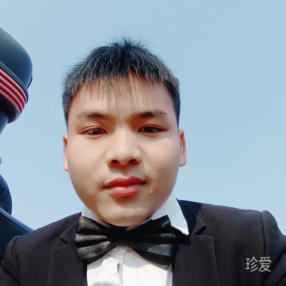战狼