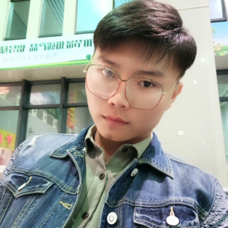 没车没房有青春