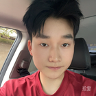 借風(fēng)表白