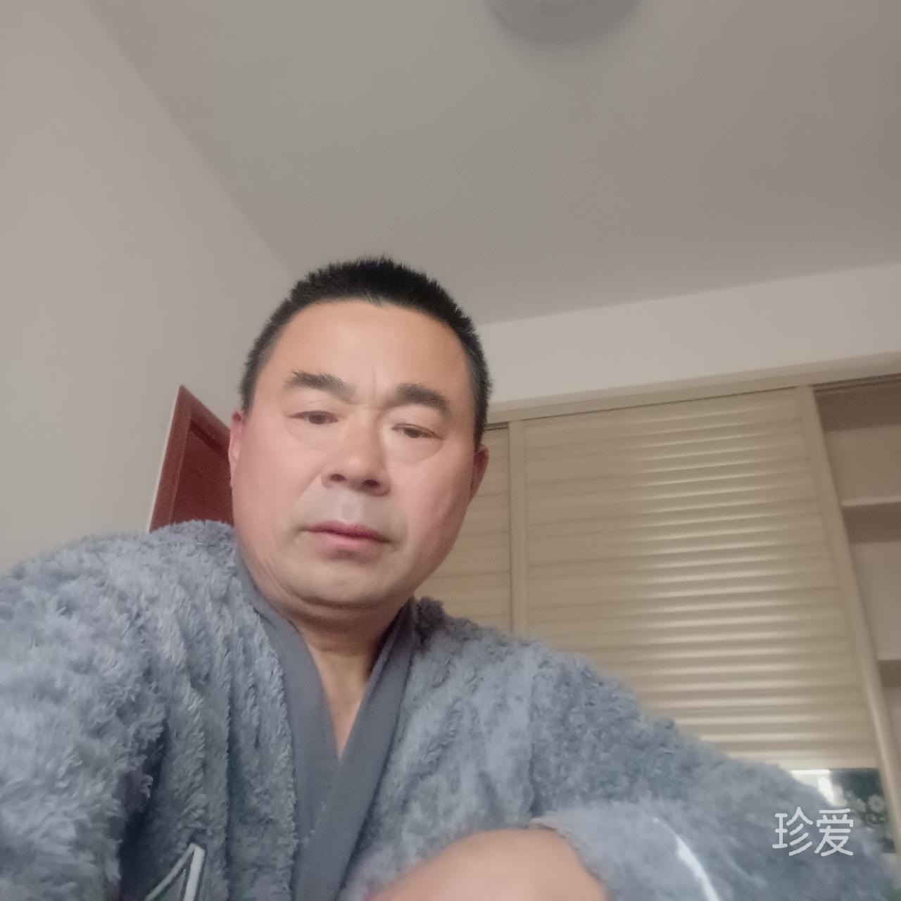 梦在深港