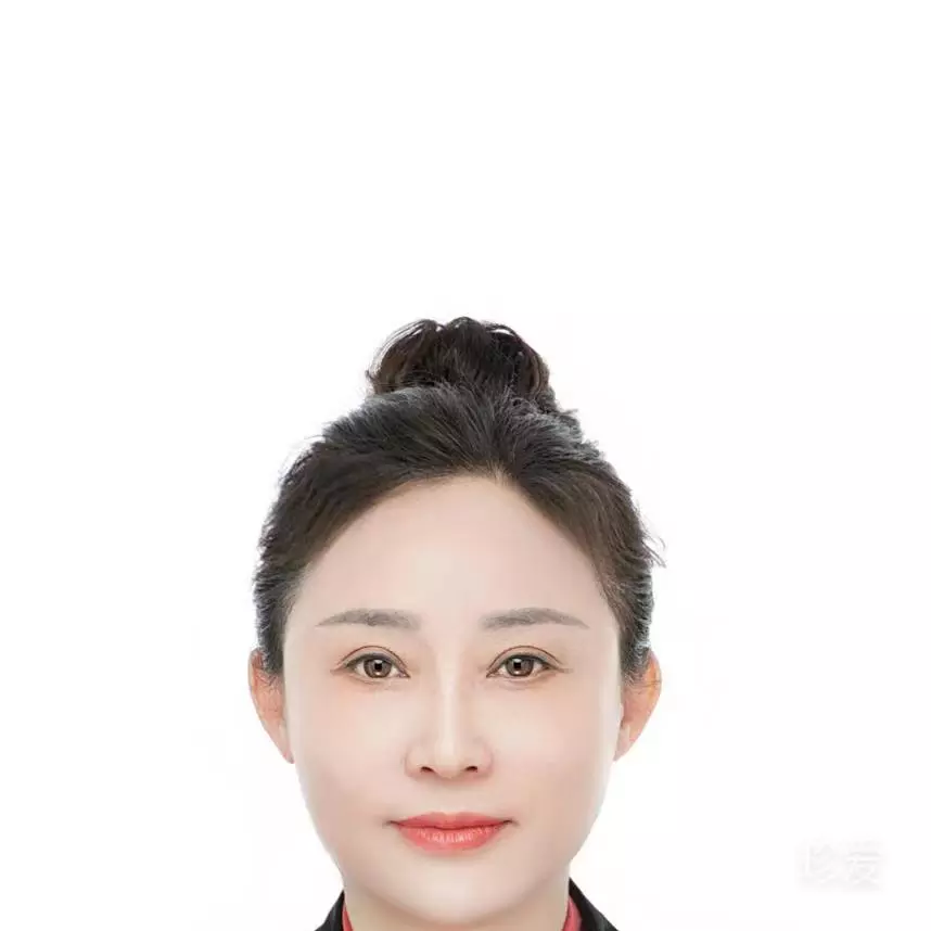 有缘自相见