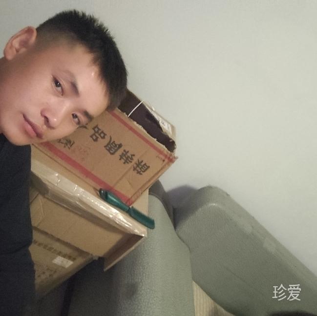 一個(gè)人的夜