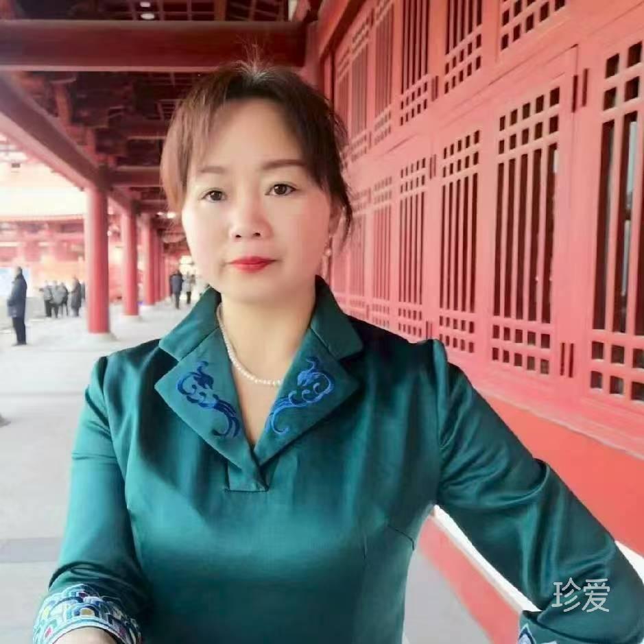 云宝贝
