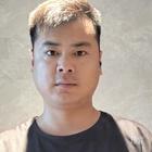 普通人