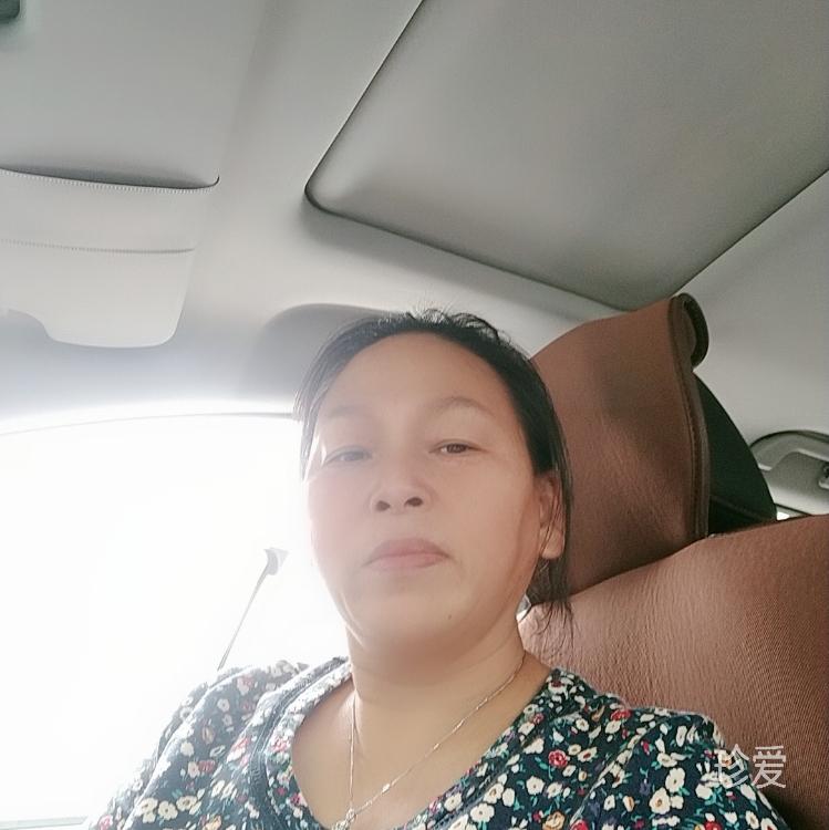 嘻嘻哈哈嘿
