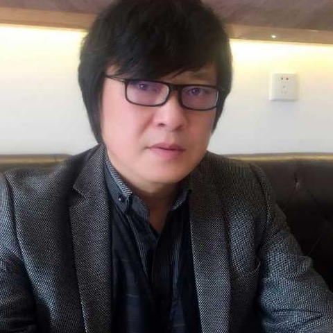 攜手一起去看海