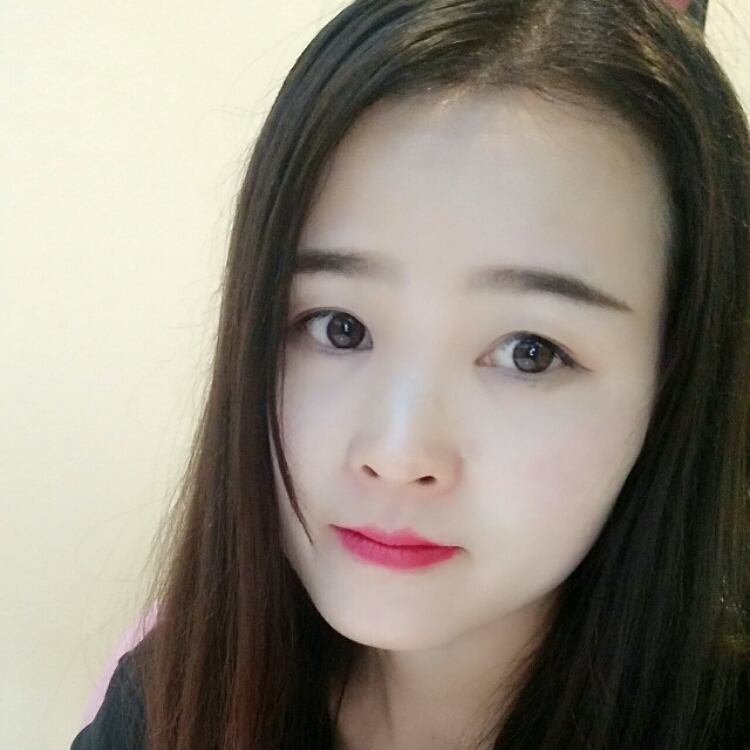 靠近一點(diǎn)點(diǎn)