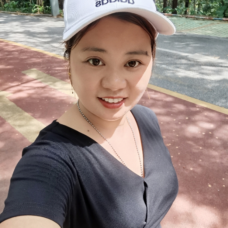 等你來(lái)愛(ài)