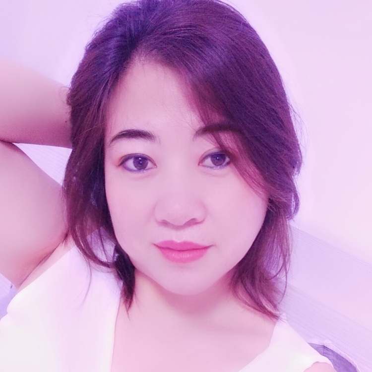 姐的高傲你不懂