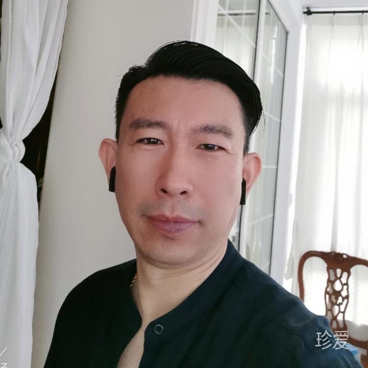 哈哈