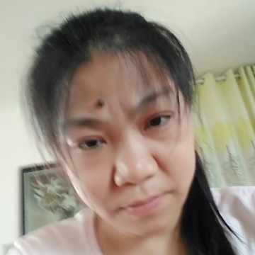 尋找半路上的幸福