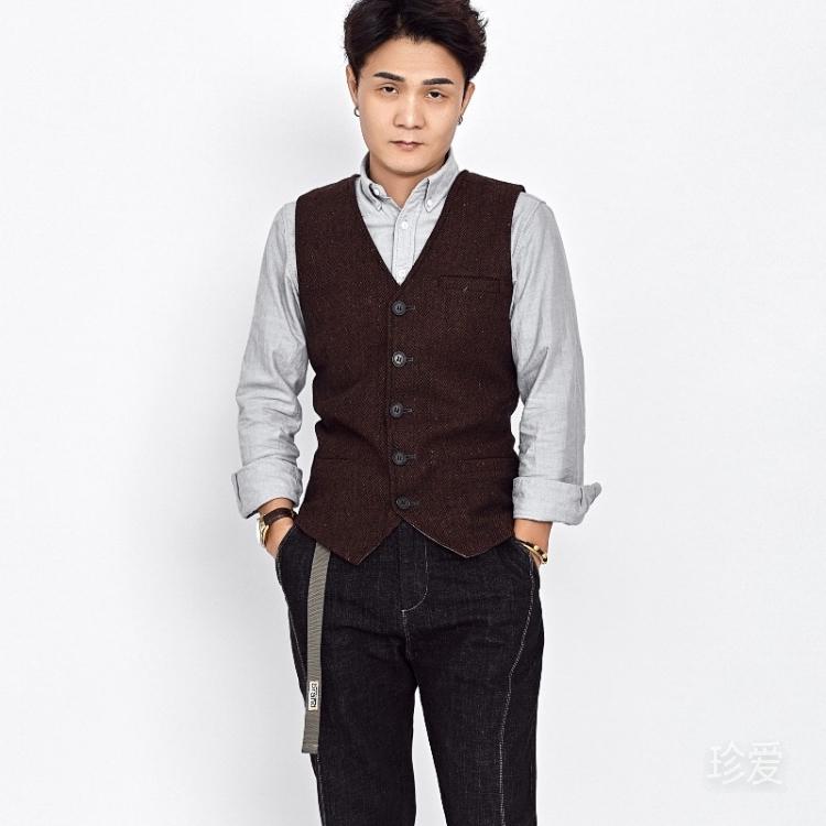 最好的年幾遇見你