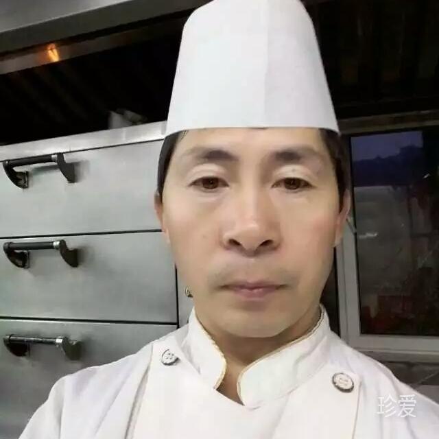 做好事不留名