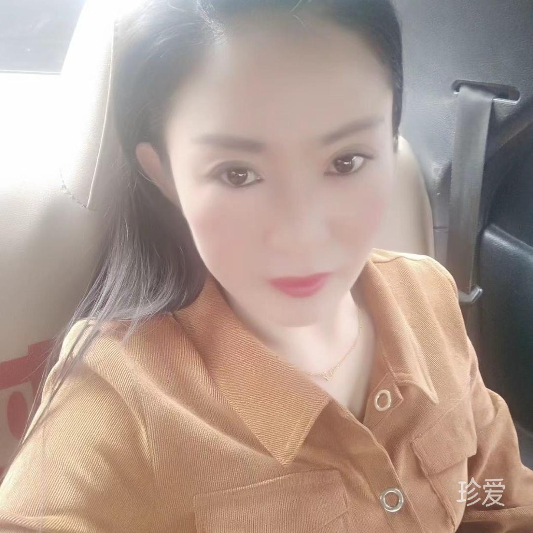 牽手那份愛(ài)