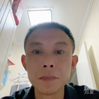 你有新的消息