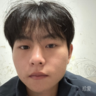 夢(mèng)里尋她幾輪回