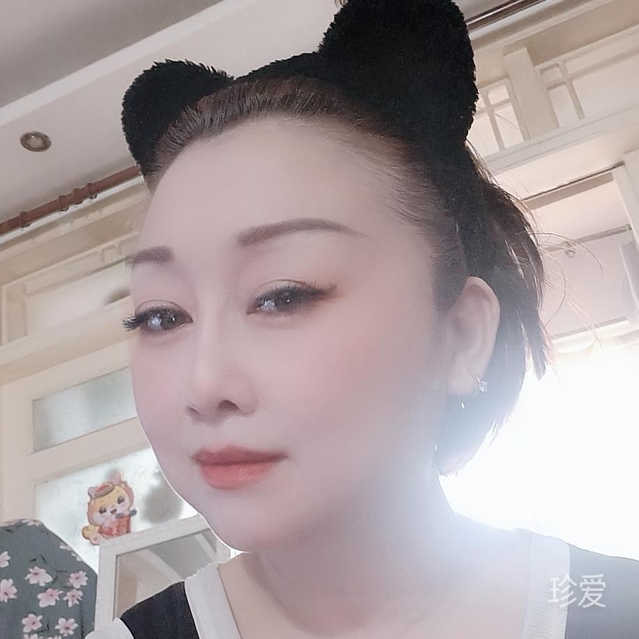 半杯茶