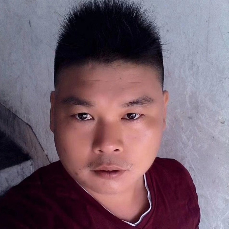 左手边缺点什么