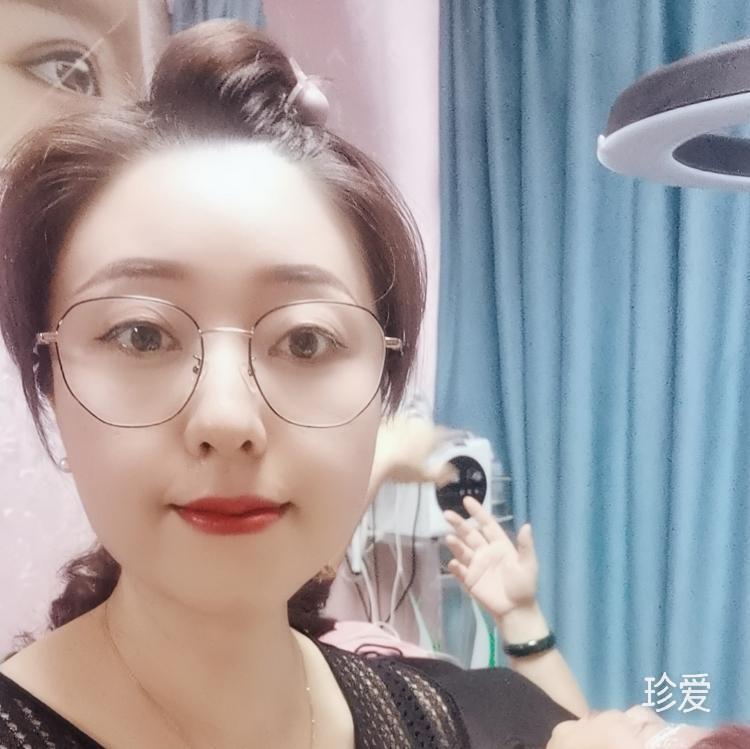 小月
