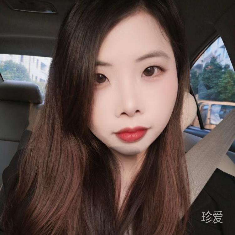 意薇
