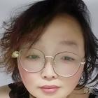 蕾蕾