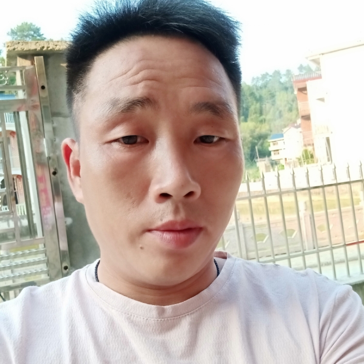 让心灵去聆听世界