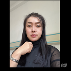 付堇禾