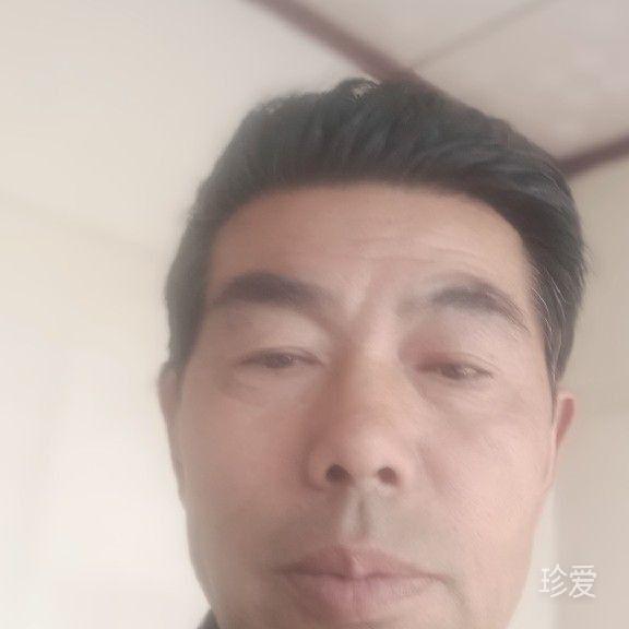 真爱无饰