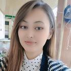 小魔女