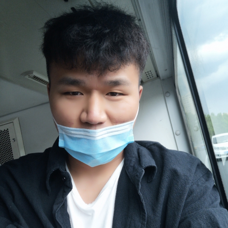 韓大大大文的韓啊