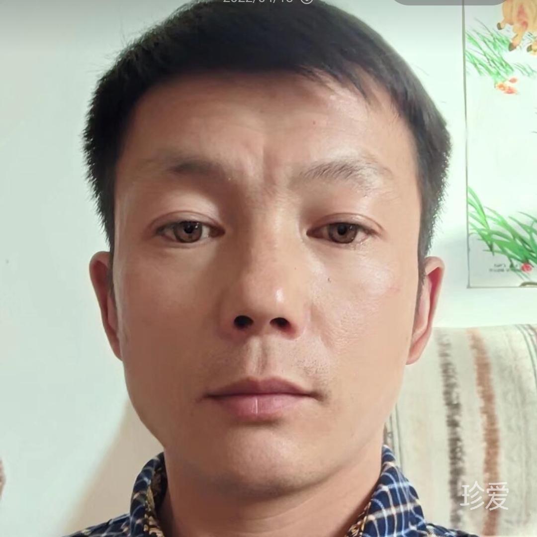 杜军