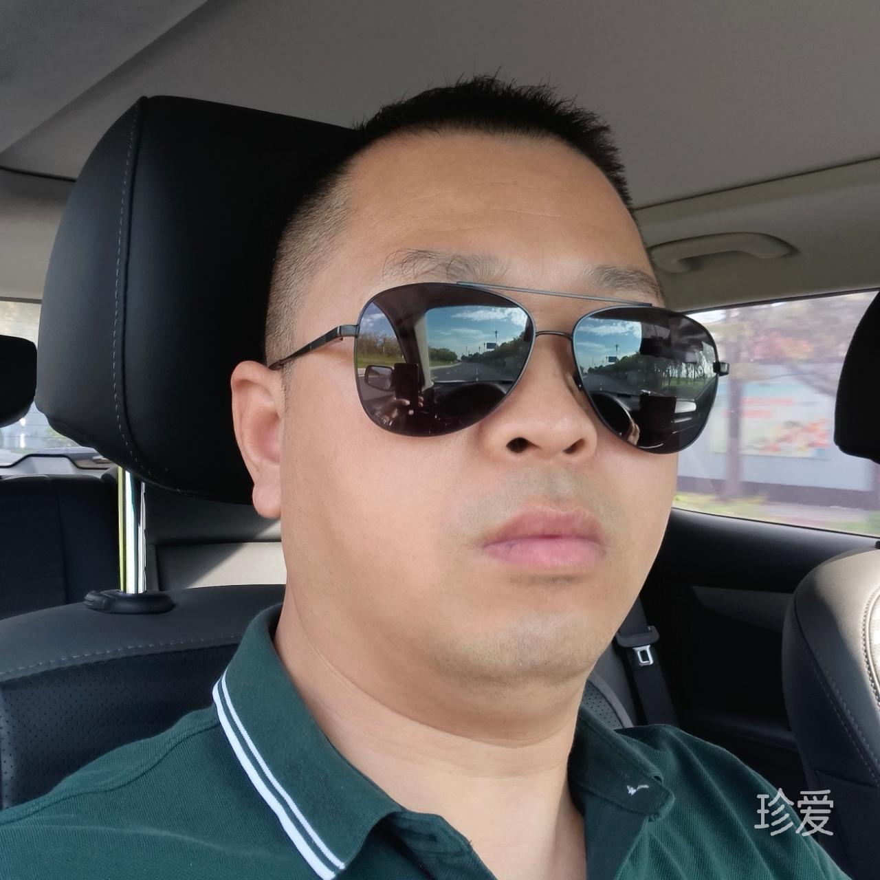 雨中的那一场梦