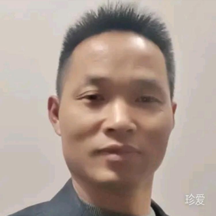 相信美好遇見美好