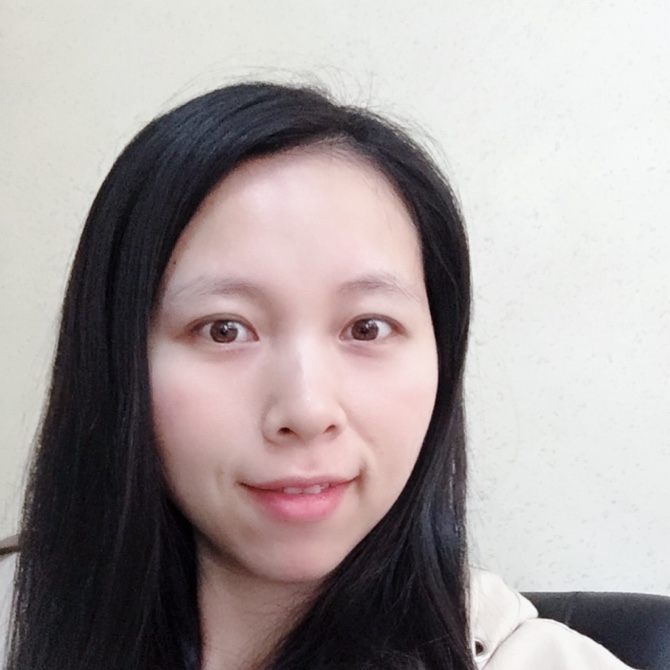 會(huì)呼吸的痛