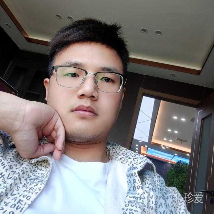 当幸福来敲门