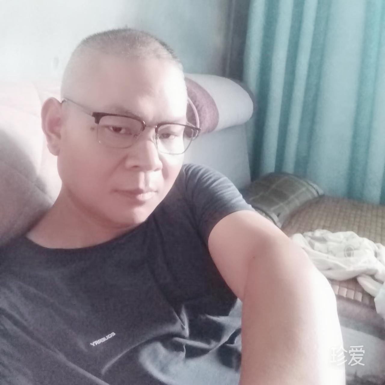 笑看醉清风