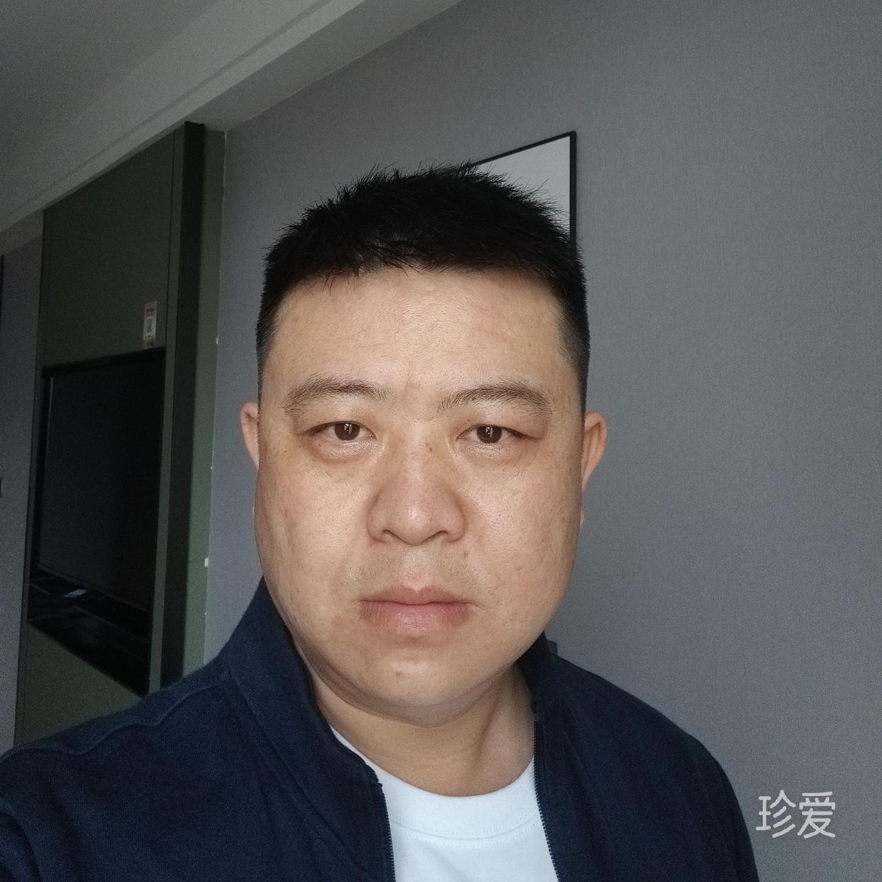 都市不归人