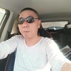 財源滾滾