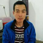同心同德