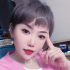 一個(gè)人的半邊