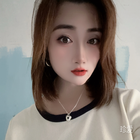 雪舞漫步