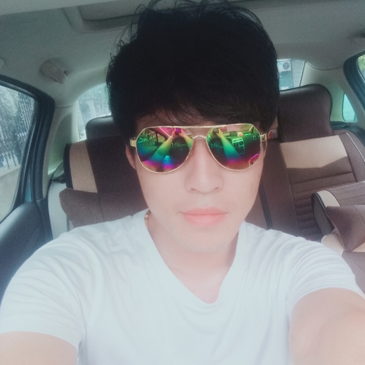 遇見(jiàn)愛(ài)不錯(cuò)過(guò)