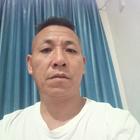 愛(ài)善愛(ài)
