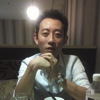 會(huì)員1257645952