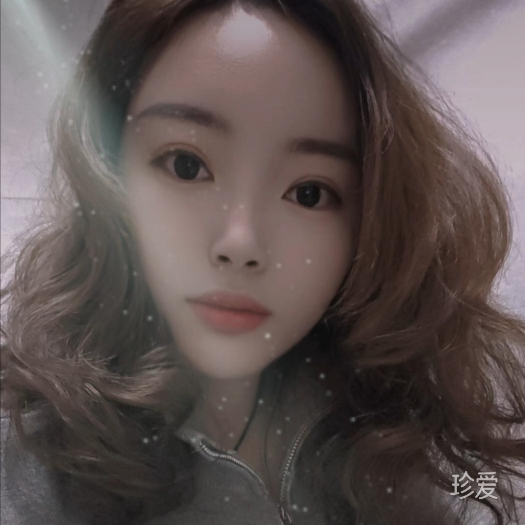 开心